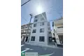 D STYLE千住大橋
