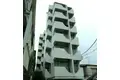 ニュー祐天寺マンション