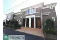 ディグニティー春日部 弐番館