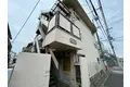 みづほハイツ