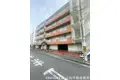 シャルマン白梅町