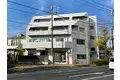 サンロード一番館