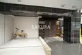 ラフィスタ 横浜 吉野町