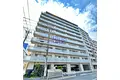 ブルーブラン新横浜