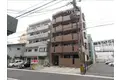 べラ藤見ヶ丘マンション