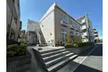 レオパレスアネックス櫛引