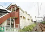 ジュネス有栖川