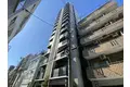 プライムアーバン西日暮里フロント