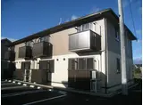 イーリスA