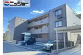 サクラッセ