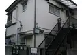 はるみハウス