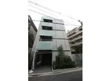 プライマル杉並方南町