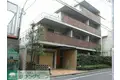 ラティエラ学芸大学