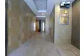 ディアレイシャス両国
