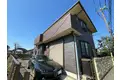 プチメゾン雅