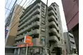 グローリー門司駅前ビル
