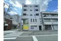 MORE西洞院