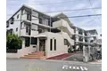 アムール千間台
