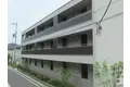 ブリリアント ガーデン