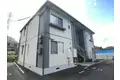 グランシャリオ D棟