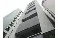 アーバネックス銀座東