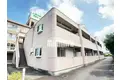 サニーサイド五十鈴