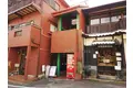 サンピアハイツ