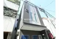ケーハウス浅草