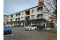ノルドN