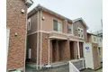 ファミールケイE