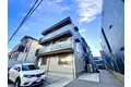 D-ROOM ウエスト PARK 西宮北口