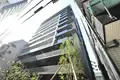 SK RESIDENCES
