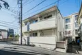 SIESTAVILLA東武練馬GRESIAR