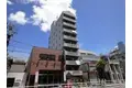 リバティーハイム錦糸町