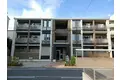 ウィステリアIII