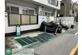 ステートPLUS