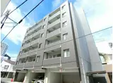 ドルチェ広島駅北口
