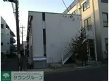 レオネクストル クレール