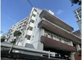 マンション目黒苑