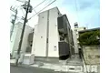 ハーモニーテラス福住町II