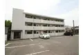 第3堺ビル