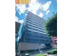 グランアベニュー名駅南(1LDK/10階)