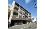 長居椿マンション