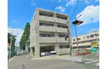 プログレ河原町
