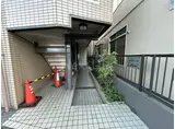 アメニティー成川