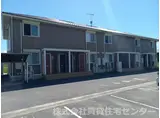ＪＲ阪和線 紀伊駅 徒歩23分 2階建 築16年