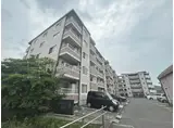 リヴィエール本城