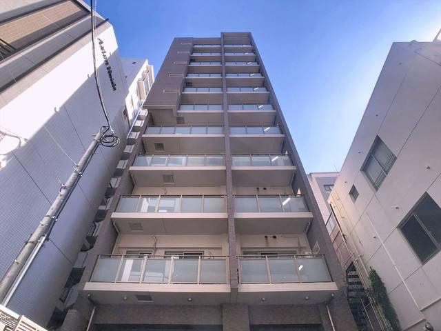 GIRASOLE TENJIN