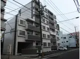 清水町MAマンション