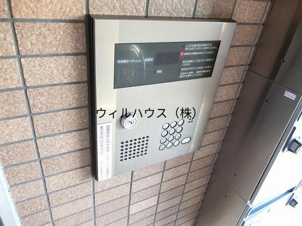 ビアンフェ